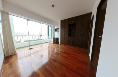 VENTA DE LINDA CASA EN PIMENTEL